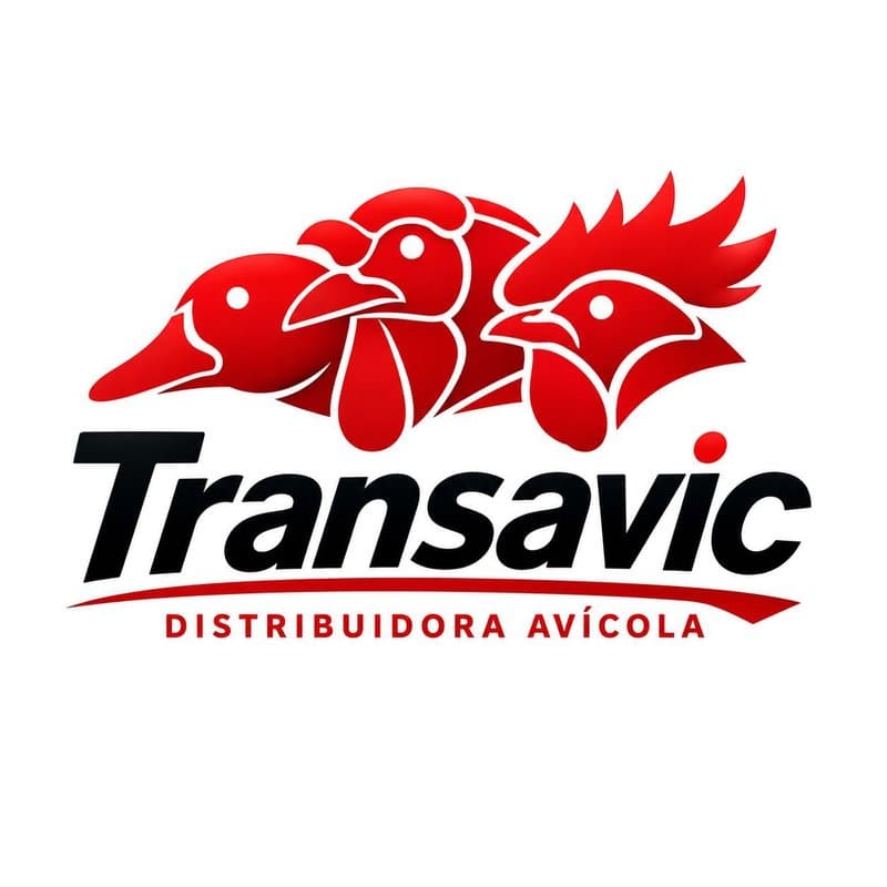 Logo de Transavic